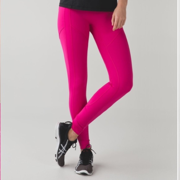 π ISO All the Right Places 28β π - Picture 5 of 8